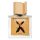 Nishane Hundred Silent Ways X čistý parfém unisex 50 ml