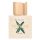 Nishane Hacivat X čistý parfém unisex 100 ml