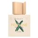Nishane Hacivat X čistý parfém unisex 100 ml