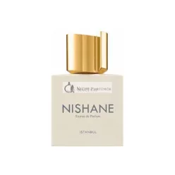 NISHANE HACIVAT EXTRAIT, 50ml