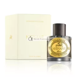Nishane Hesperide Colognise Extract, 100ml