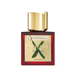 NISHANE Extrait de Parfum, 50ml