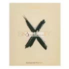 Nishane Tuberóza X čistý parfém unisex 100 ml