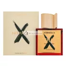 Nishane Tuberóza X čistý parfém unisex 100 ml