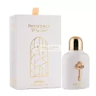 Armaf Private Key To My Soul Extrait de Parfum uniszex 5ml