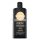 Syoss Renew 7 Complete Repair Shampoo posilujúci šampón pre poškodené vlasy 500 ml