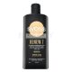 Syoss Renew 7 Complete Repair Shampoo posilujúci šampón pre poškodené vlasy 500 ml