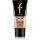 Flormar CC Krém Anti-Fatigue SPF 20 CC04, 35 ml