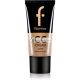 Flormar CC Krém Anti-Fatigue SPF 20 CC04, 35 ml