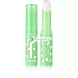 Flormar Balzam na pery, 3g