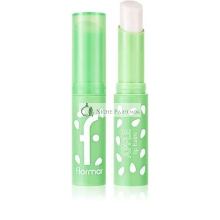 Flormar Balzam na pery, 3g