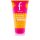 Flormar čistiaci gél pre normálnu a suchú pleť - 150 ml