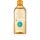 Flormar Čistiaci Tonikum pre Kombinovanú a Mastnú Pokožku - 200 Ml