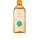 Flormar Čistiaci Tonikum pre Kombinovanú a Mastnú Pokožku - 200 Ml