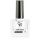 Golden Rose Rýchloschnúci Vrchný Lak 10ml