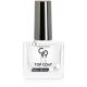 Golden Rose Rýchloschnúci Vrchný Lak 10ml