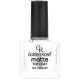 Golden Rose Matný Top Coat