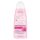 Golden Rose Čistiaci tonikum pre všetky typy pleti, 200 ml