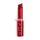 Golden Rose Cosmetics Glow Kiss Tinted Lip Balm SPF15, Vegán Formula, Čerešňová šťava