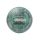 Reuzel Green Pomade pomáda na vlasy pre strednú fixáciu 35 g