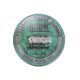 Reuzel Green Pomade pomáda na vlasy pre strednú fixáciu 35 g