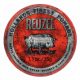 Reuzel Red Pomade pomáda na vlasy pre žiarivý lesk 35 g