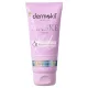 Dermokil Anti-Spot Light Mask Kil & Multivitamin,