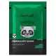 Dermokil Panda Pleťová Maska 20ml