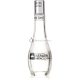 Redist Olej na vlasy Keratin, 100ml