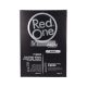 Red One Tvarovací Krém na Vlasy 100ml
