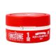 Red One Force Aqua Vosk na vlasy, 150ml