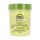 Red One Stylez Professional Hair Olive Oil Gel, 910ml