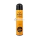 Redist Hair Full Force Spray, 250ml
