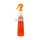 Redist 2 Fázový Arganový Olej Kondicionér, 400ml