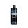 Vasso Men Creative Aftershave Cologne Golden, 370ml