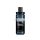 Vasso Men Creative Premium Aftershave Cologne, 370 ml