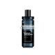 Vasso Men Creative Premium Aftershave Cologne, 370 ml
