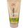 Wellaflex Flexibilné Ultra Silné Držanie - Gél na Vlasy s Ultra Silným Zosilnením, 150ml