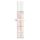 Satin Care Denné Upokojujúce Sérum, 50 ml
