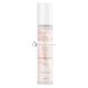 Satin Care Denné Upokojujúce Sérum, 50 ml