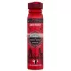 Old Spice The White Wolf DEOSP 150 ml