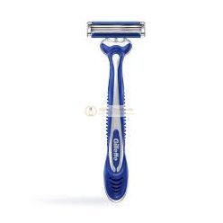 Blue3 Comfort Holiaci stroj