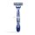 Blue3 Comfort Holiaci stroj