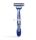 Blue3 Comfort Holiaci stroj