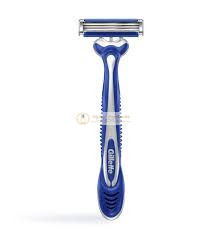 Blue3 Comfort Holiaci stroj