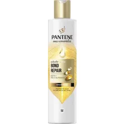 Pantene Ch Miracle Bond Repair, 250ml