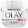 Olay Kolagén Peptid MAX Denný Krém na Tvár s Niacínamidom a Glycerínom 50ml