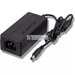   Gillette LABS Pánske Holiace Čepele 5 Čepele Pohodlie a Hĺbka Kompatibilné s Gillette Labs Holiacimi Strojčekmi - Balenie po 4