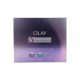 Olay Hyaluron 24 Vitamín B5 Sada 50ml