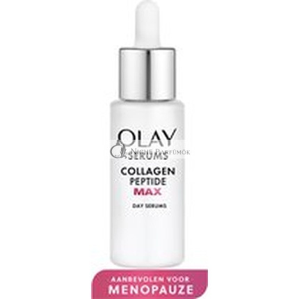Olay Kolagén Peptid Max Denné Sérum - 40 Ml